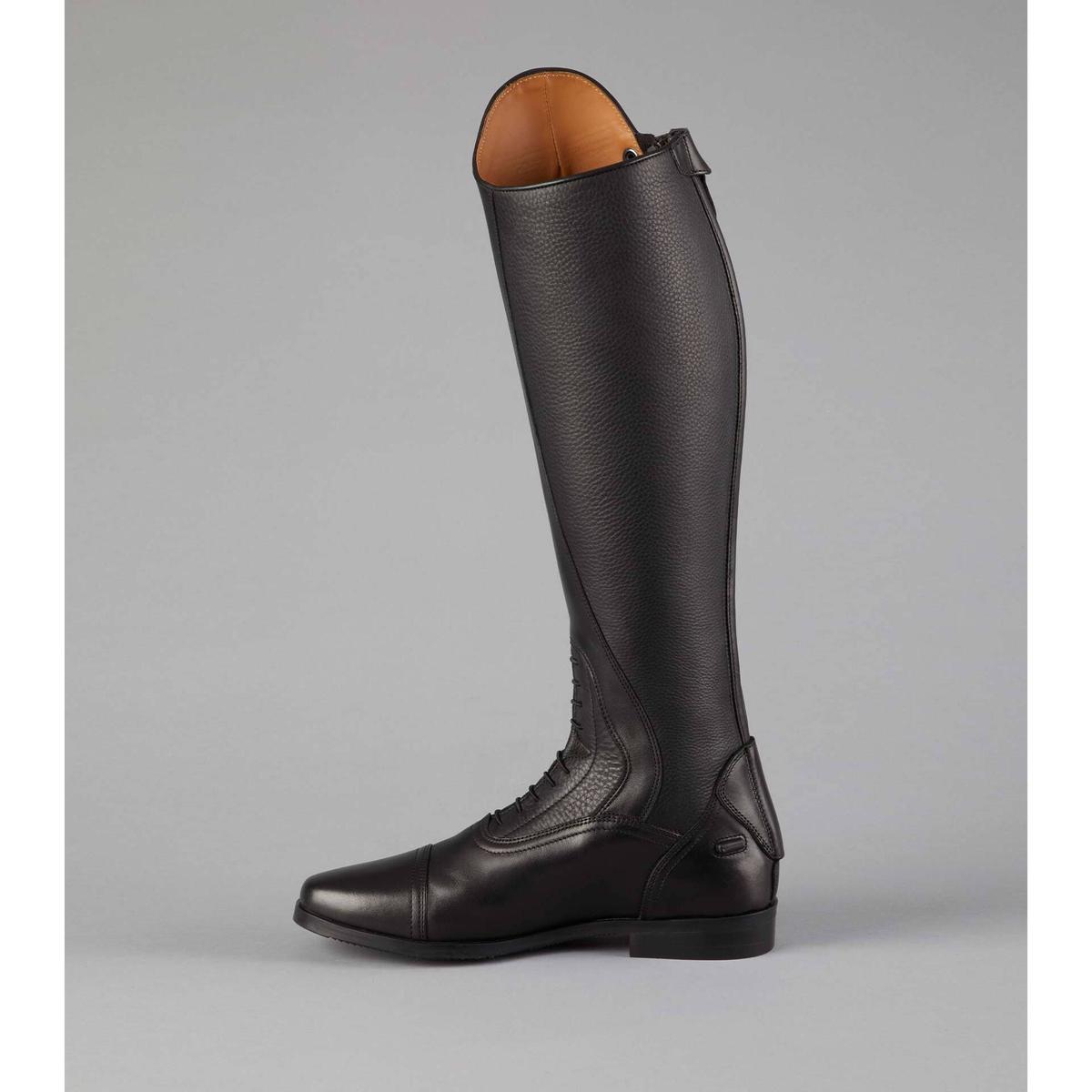 product/p/r/premier-equine_5050r6blk_3.jpg