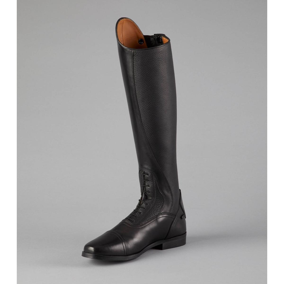 product/p/r/premier-equine_5050r6blk_4.jpg