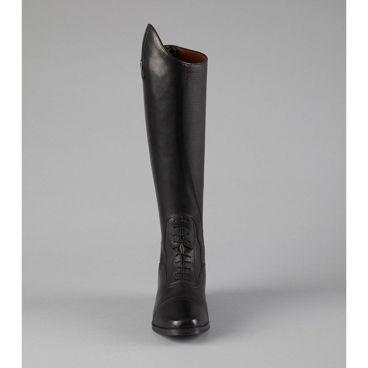 product/p/r/premier-equine_5050r6blk_5.jpg