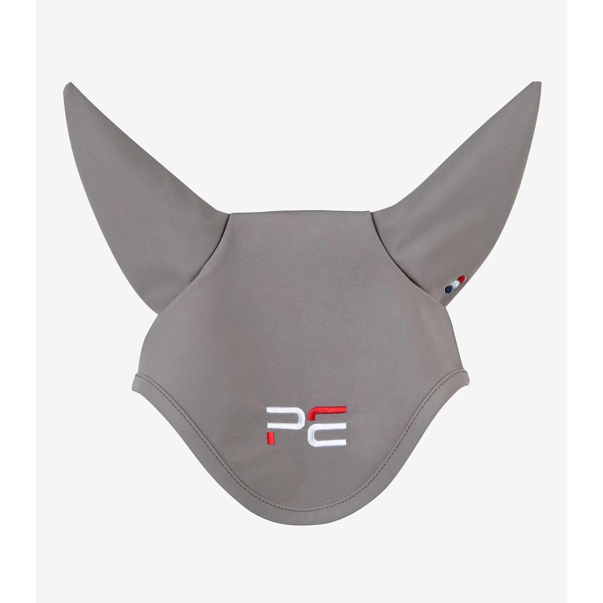 product/p/r/premier-equine_6008mgry_2.jpg