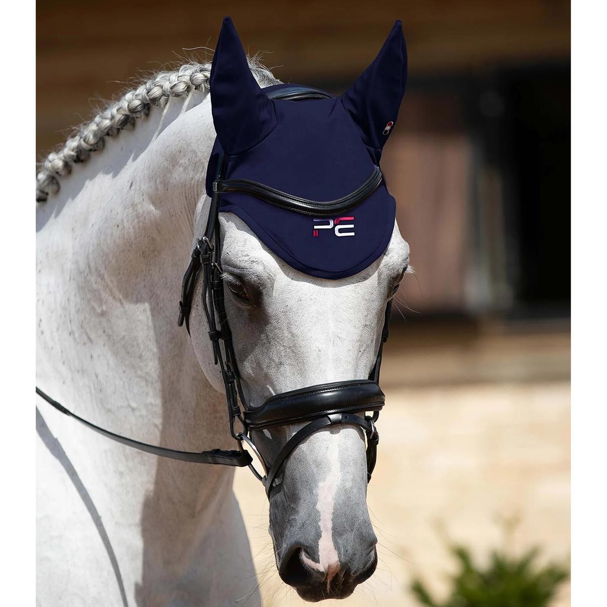 product/p/r/premier-equine_6008mn_1.jpg