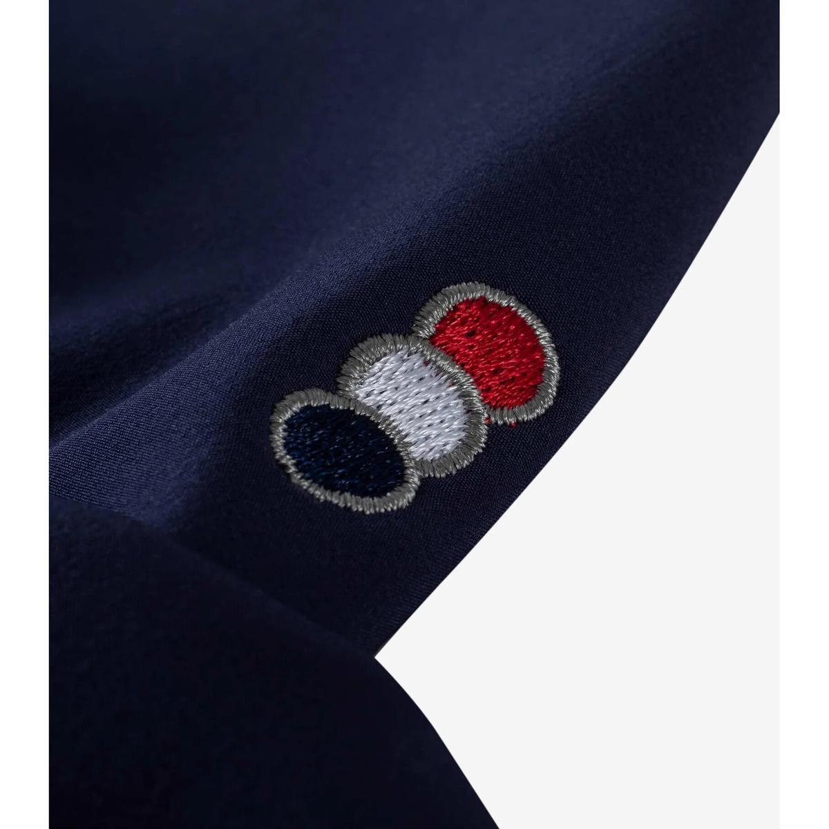 product/p/r/premier-equine_6008mn_4.jpg