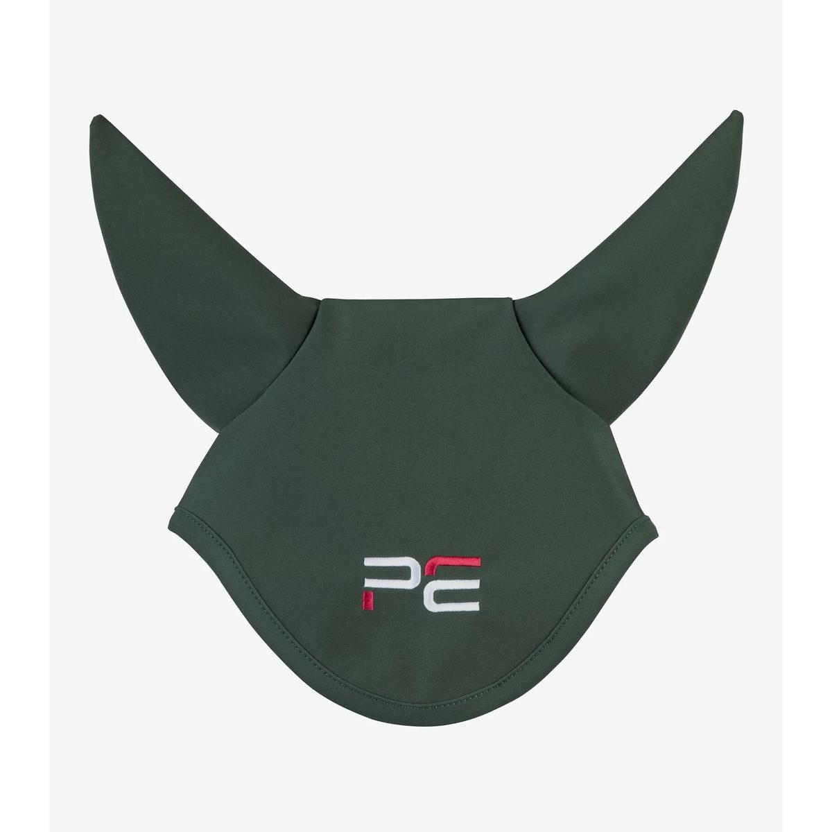 product/p/r/premier-equine_6008molv_2.jpg