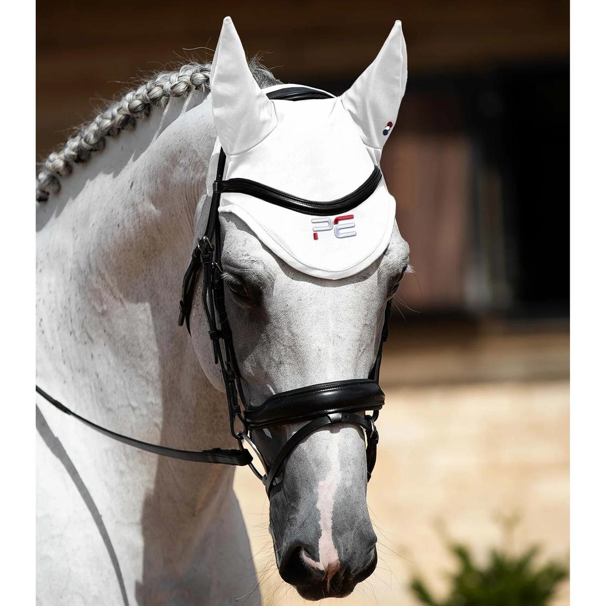 product/p/r/premier-equine_6008mwht_1.jpg