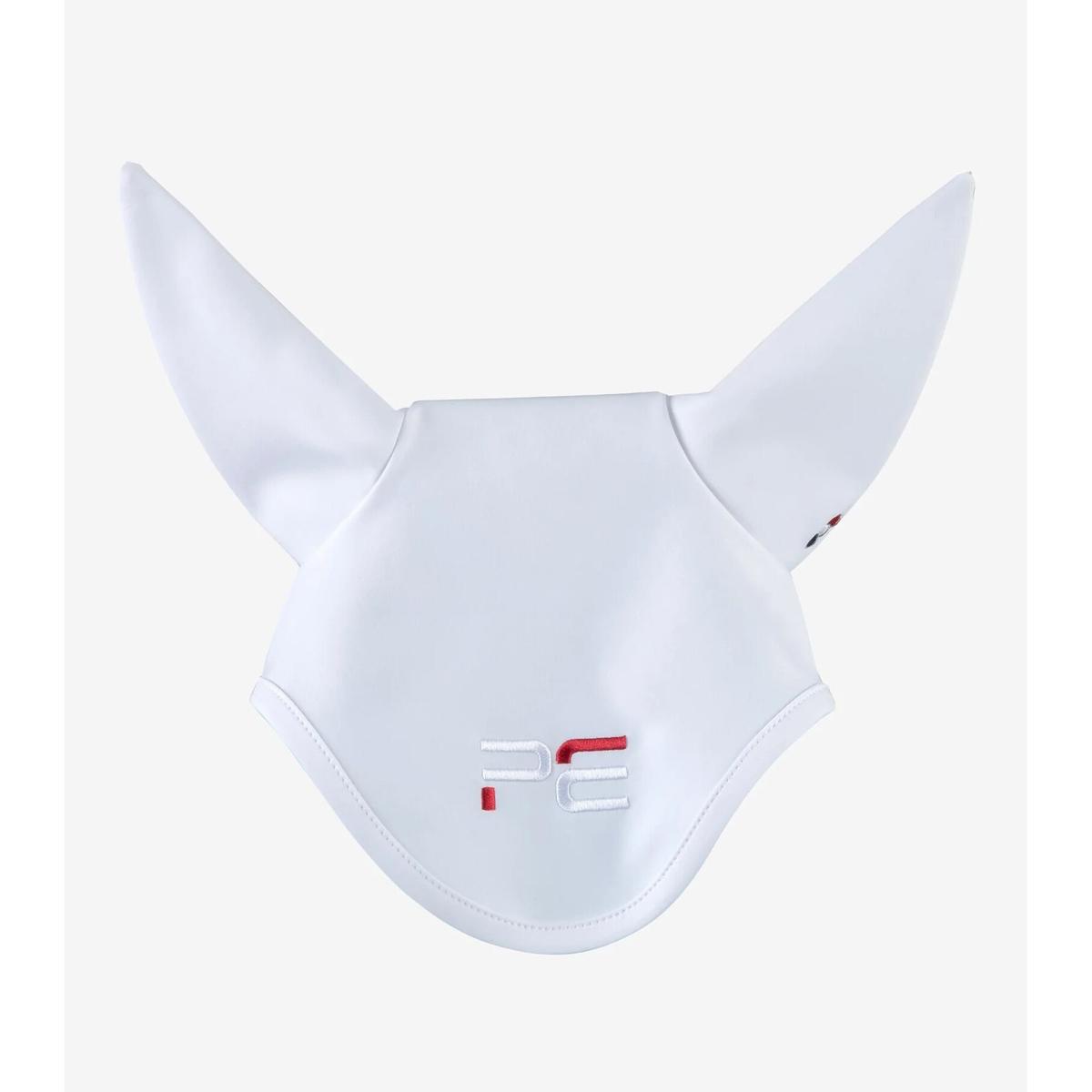 product/p/r/premier-equine_6008mwht_2.jpg