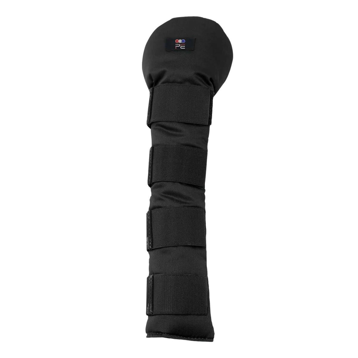 product/p/r/premier-equine_6012blk_2.jpg