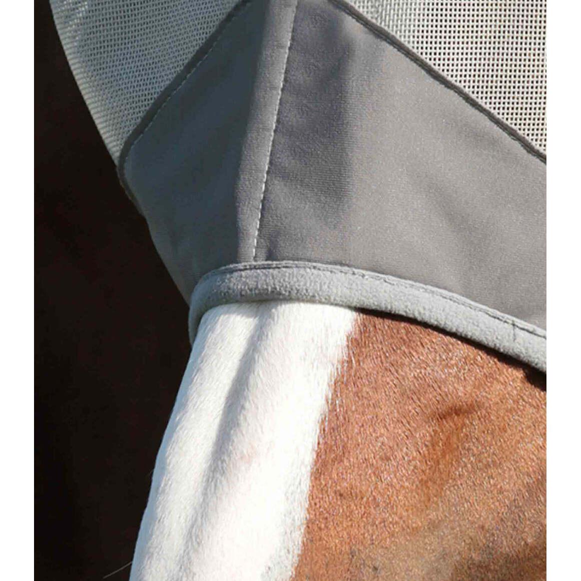 product/p/r/premier-equine_6019l_silver_6.jpg