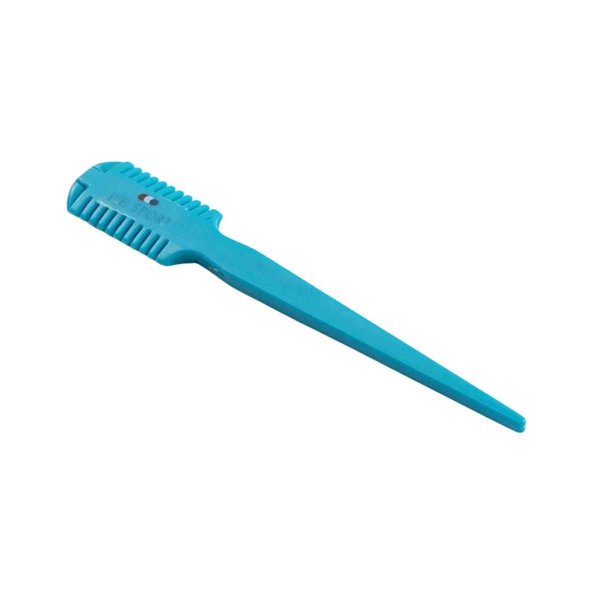 product/p/r/premier-equine_6049-p_1.jpg