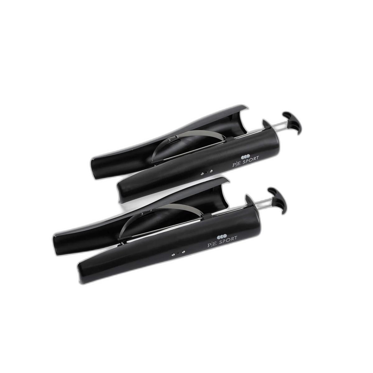 product/p/r/premier-equine_6073_1.jpg