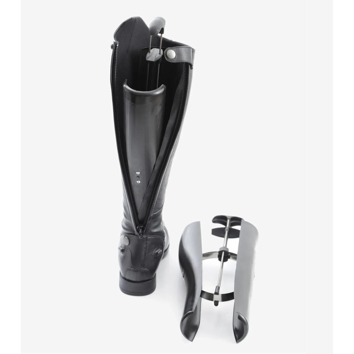 product/p/r/premier-equine_6073_2.jpg