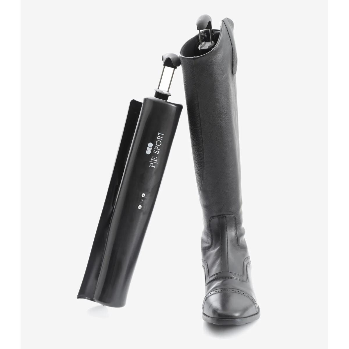 product/p/r/premier-equine_6073_3.jpg
