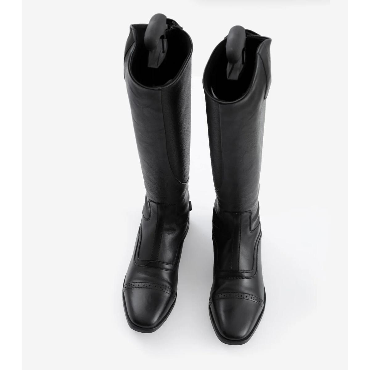 product/p/r/premier-equine_6073_4.jpg