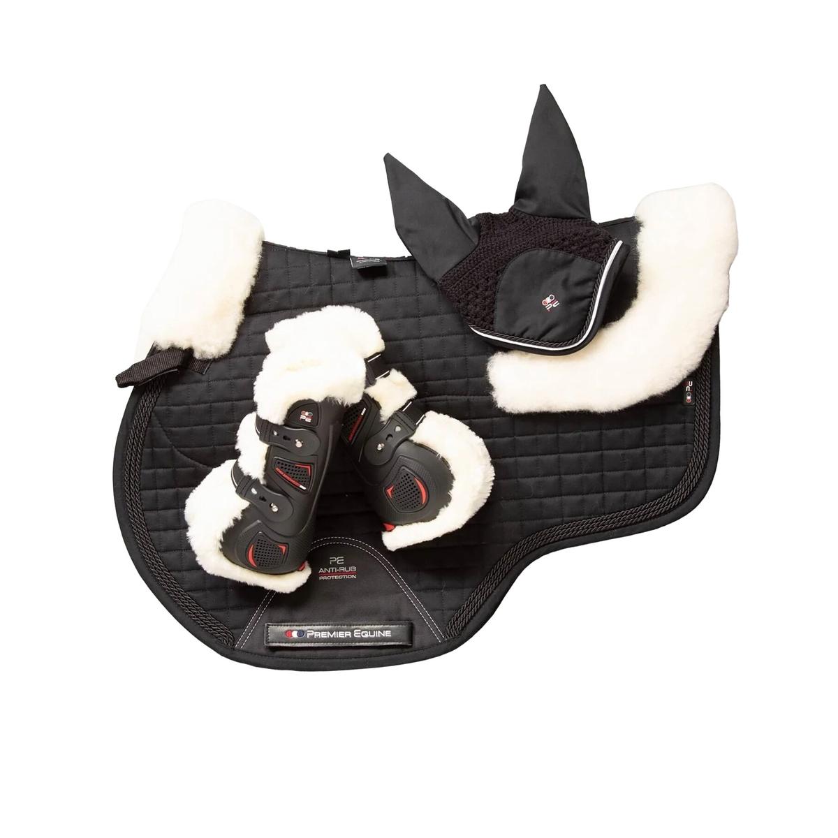 product/p/r/premier-equine_6075lb_2.jpg