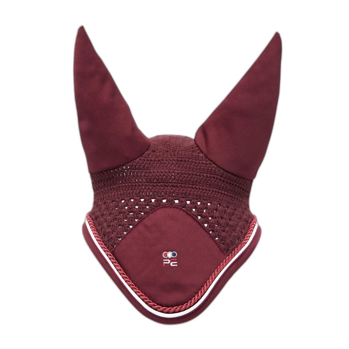 product/p/r/premier-equine_6075lbrg_burgundy_1.jpg