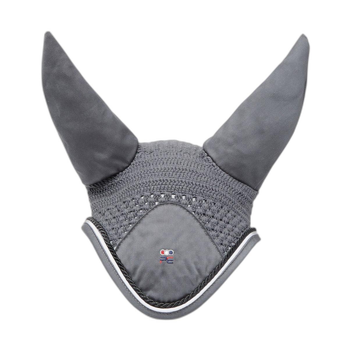 product/p/r/premier-equine_6075lgry_grey_1.jpg
