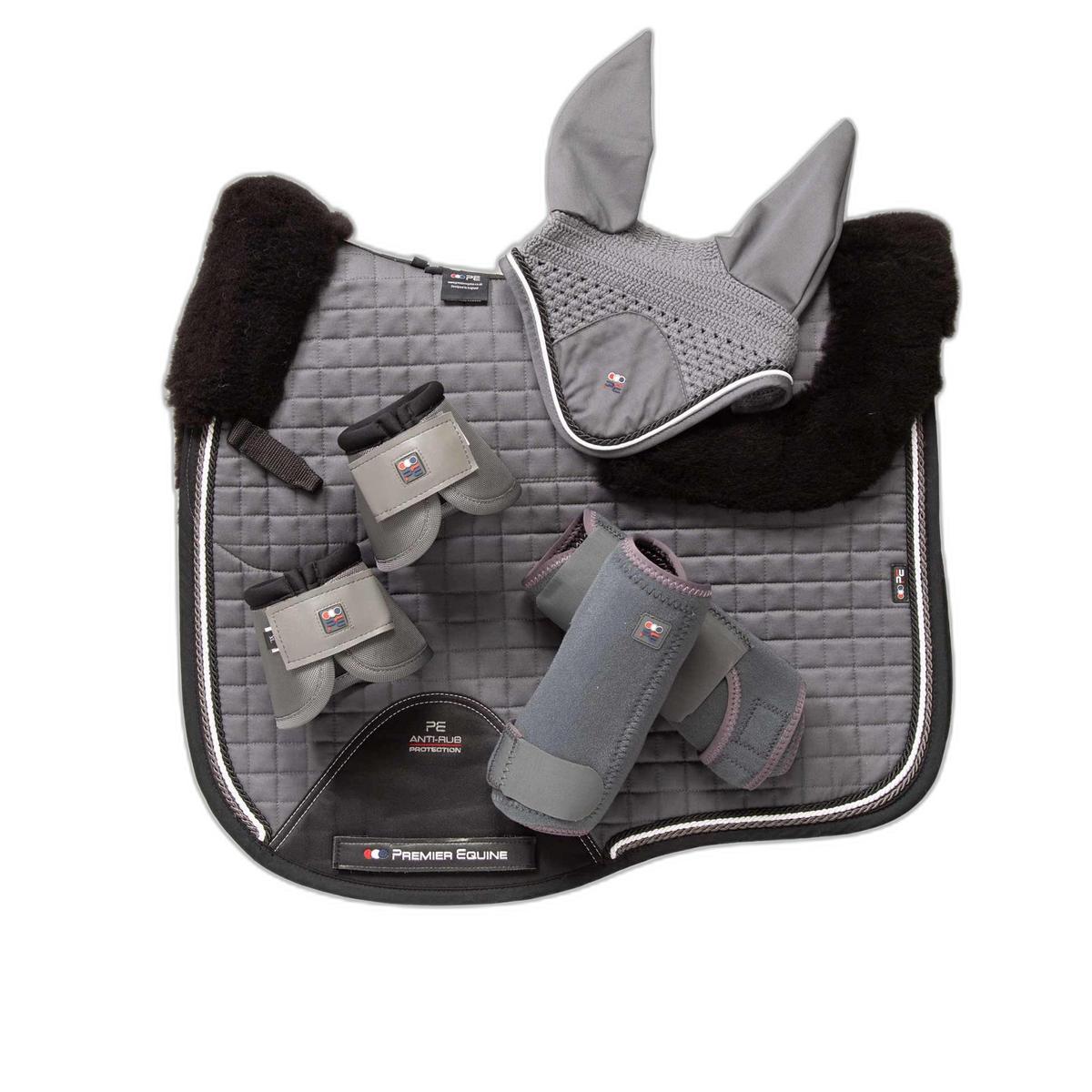 product/p/r/premier-equine_6075lgry_grey_2.jpg