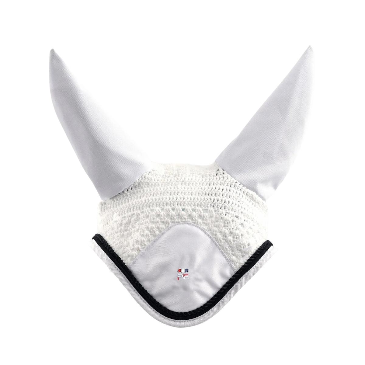 product/p/r/premier-equine_6075lw_1.jpg