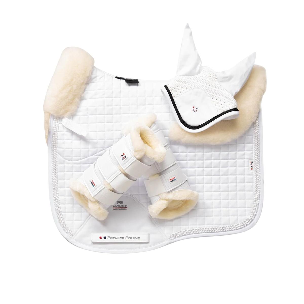 product/p/r/premier-equine_6075lw_2.jpg