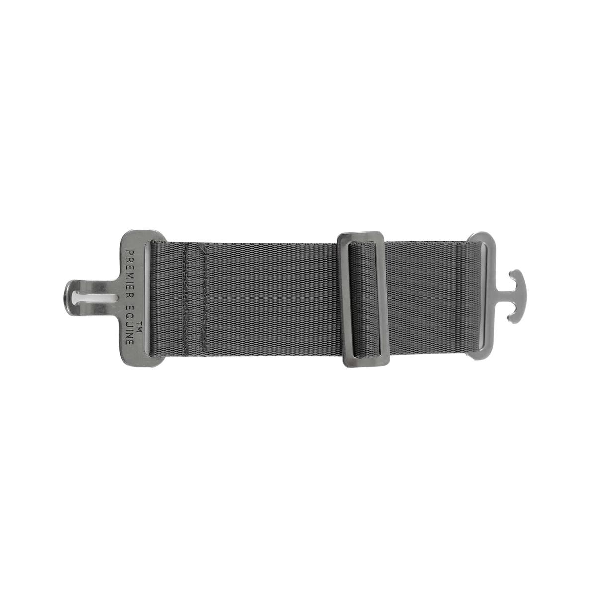 product/p/r/premier-equine_6110-s.jpg