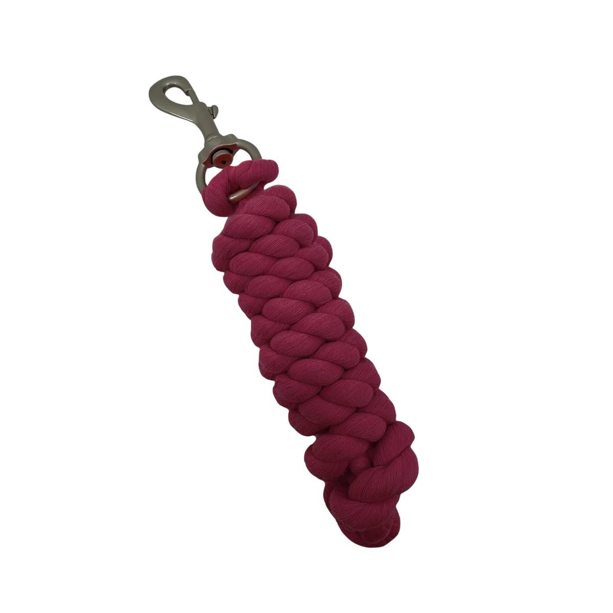 product/p/r/premier-equine_6120brg.jpg
