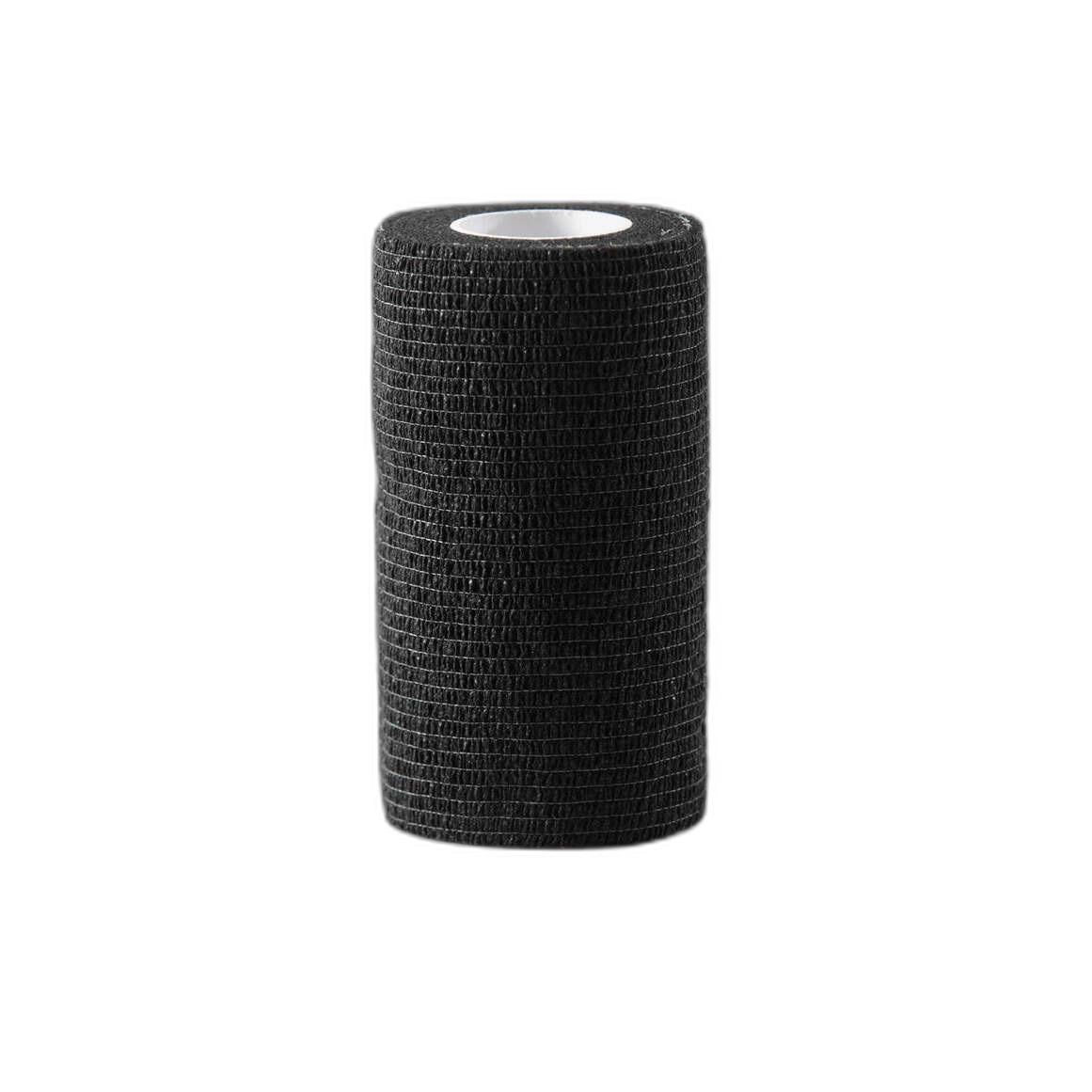 product/p/r/premier-equine_6122b_black_1.jpg