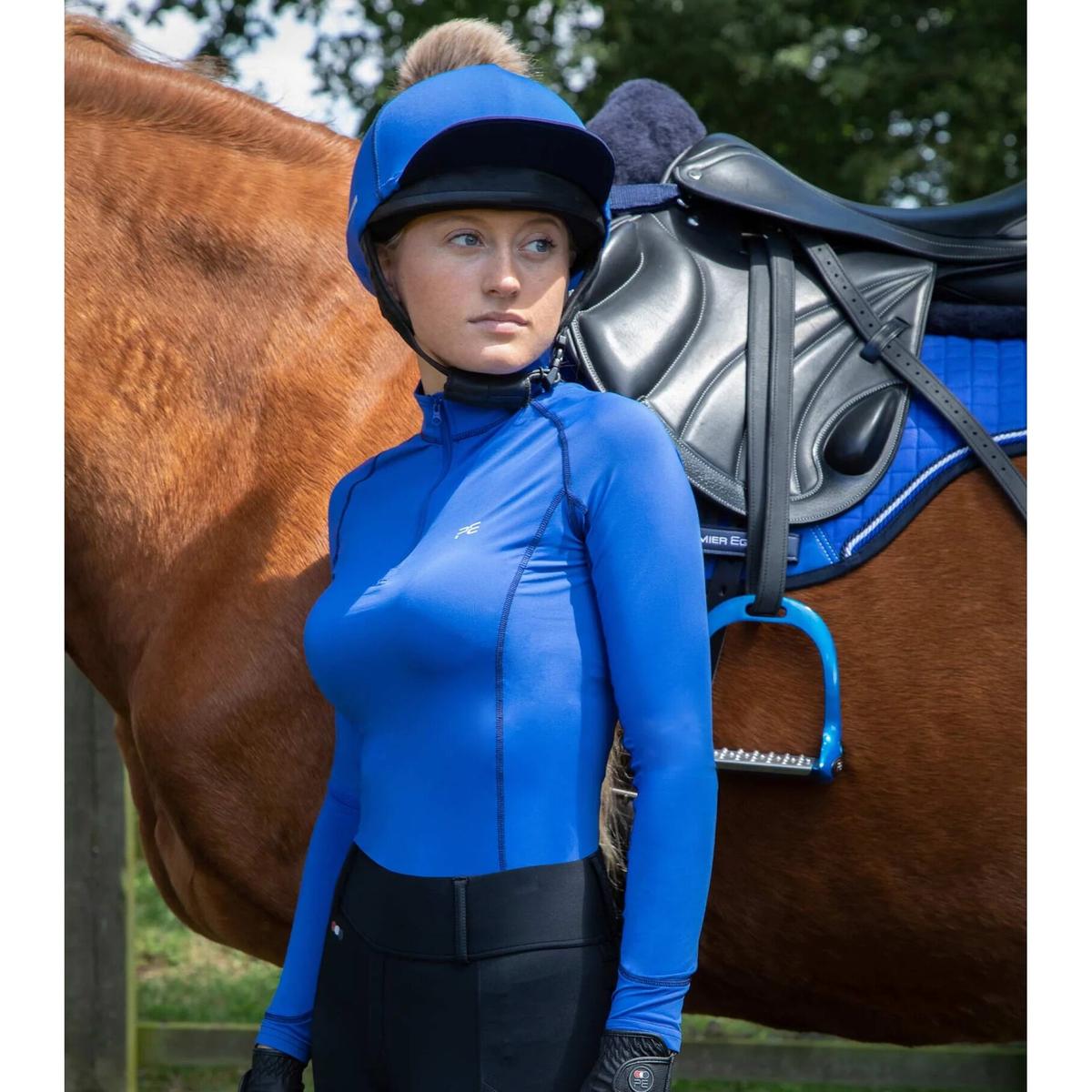 product/p/r/premier-equine_6130rb_1.jpg