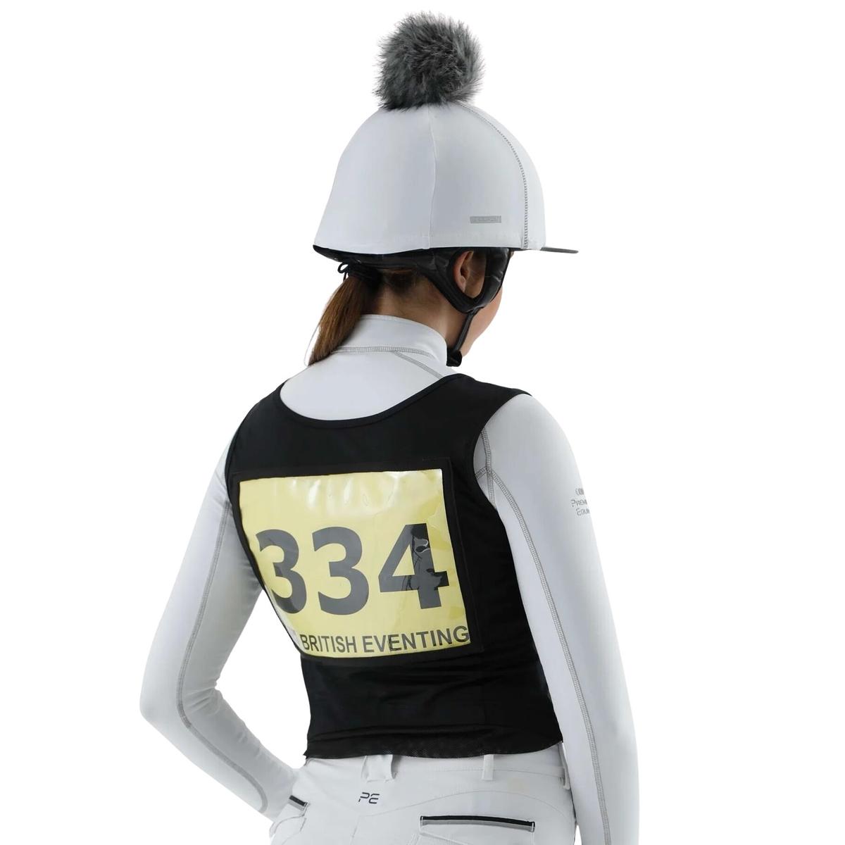 product/p/r/premier-equine_6132blk_2.jpg
