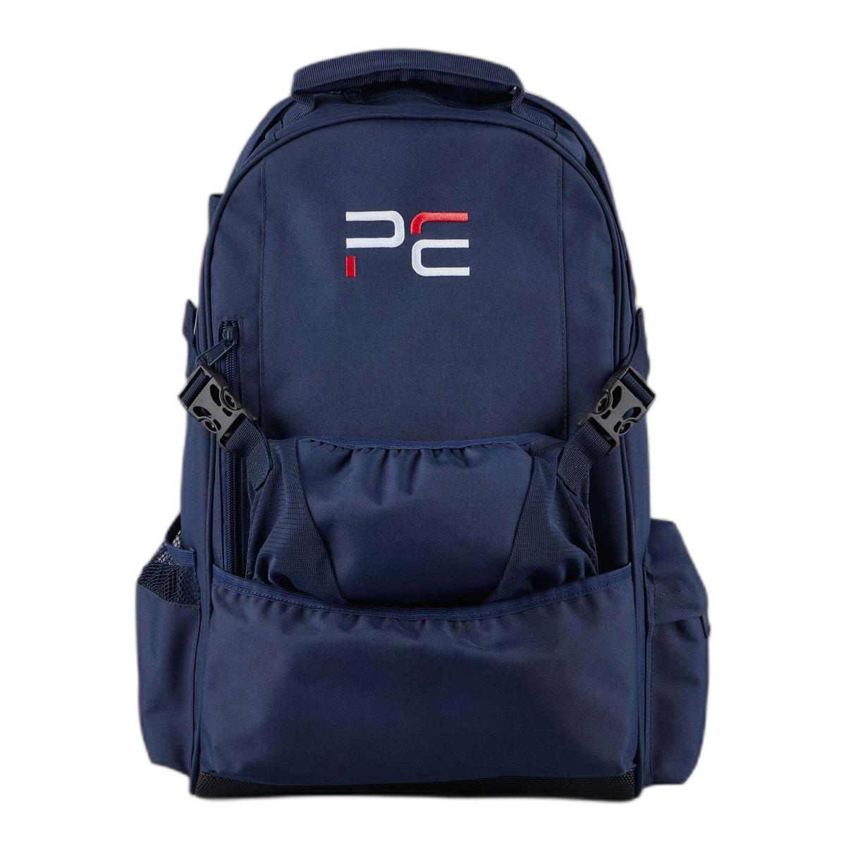 product/p/r/premier-equine_6140_navy_1.jpg