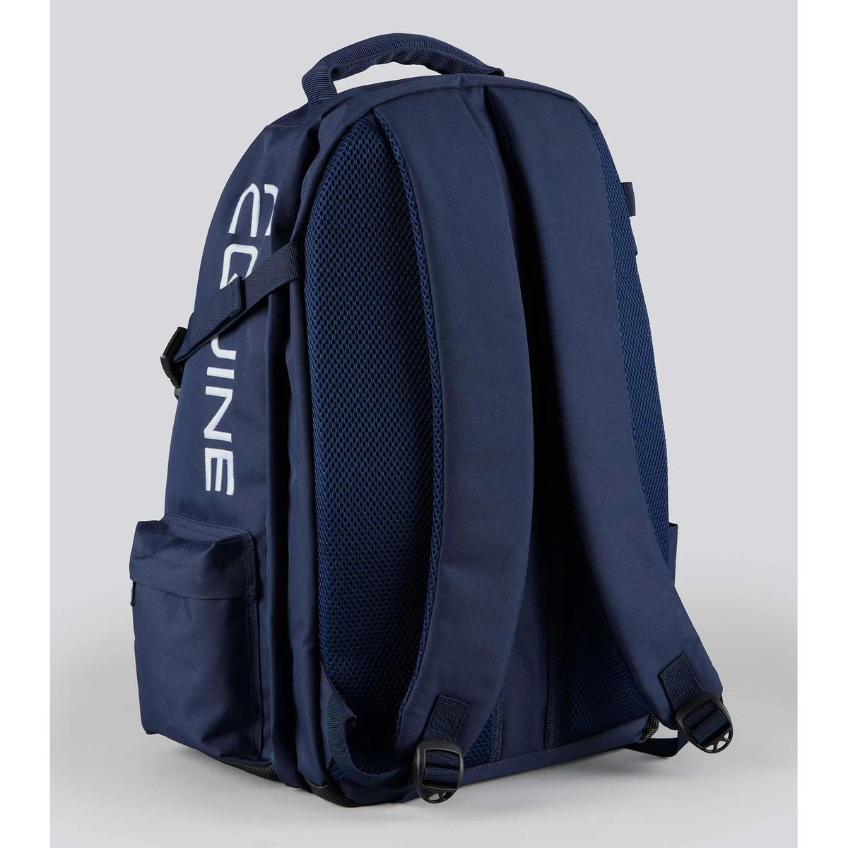product/p/r/premier-equine_6140_navy_3.jpg