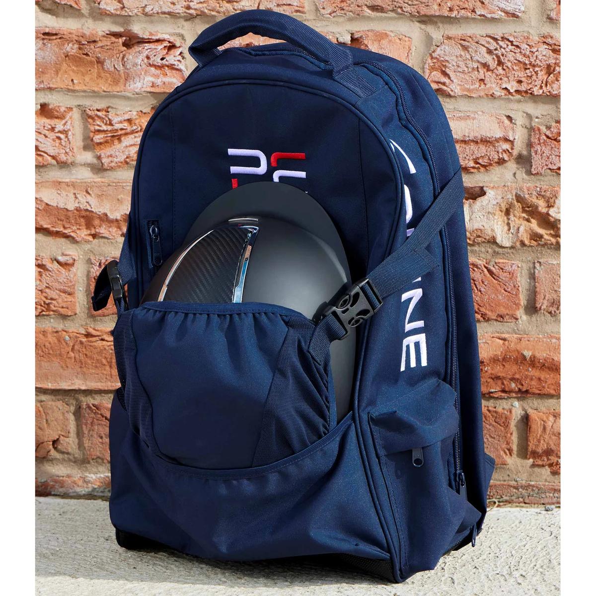 product/p/r/premier-equine_6140_navy_5.jpg