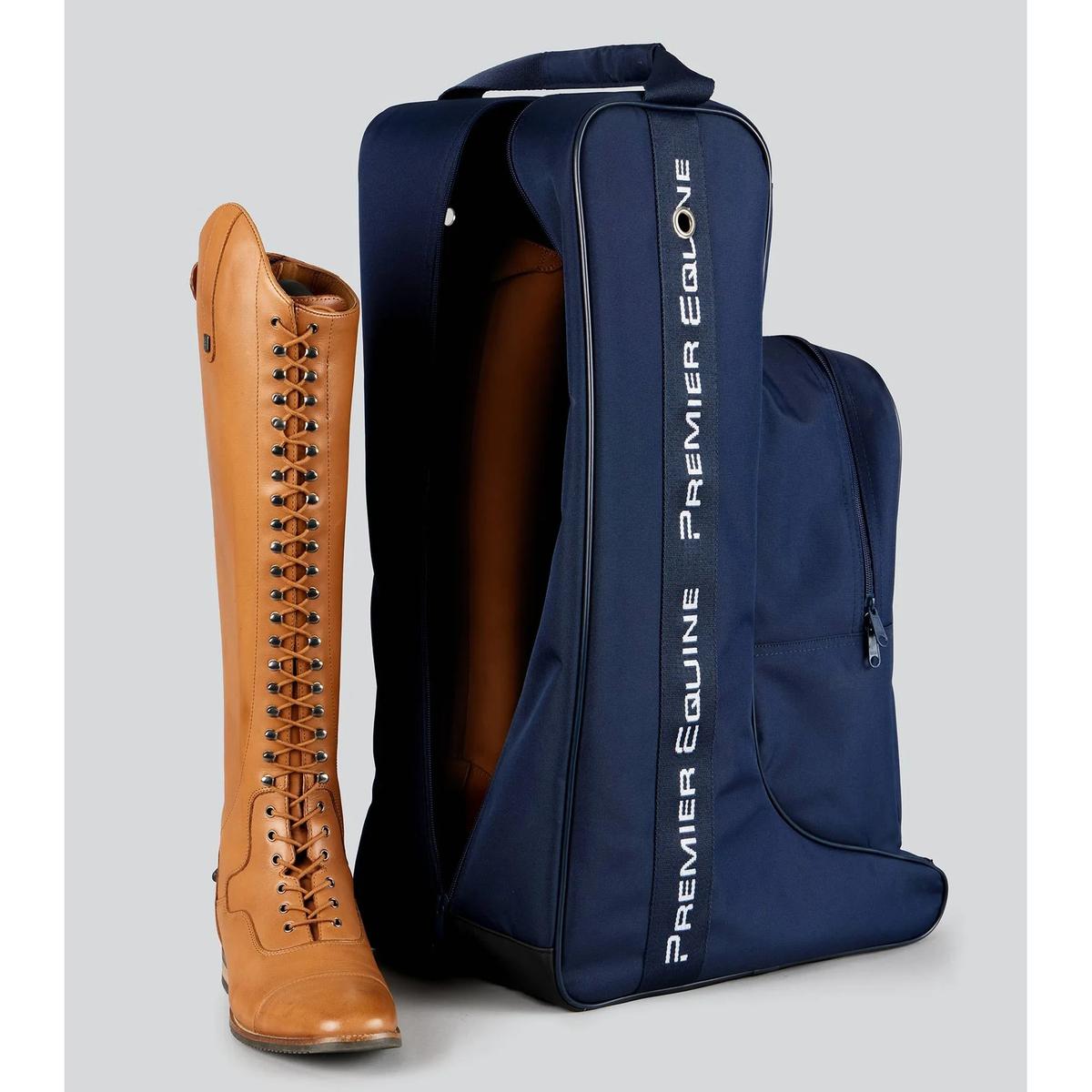 product/p/r/premier-equine_6141_navy_3.jpg