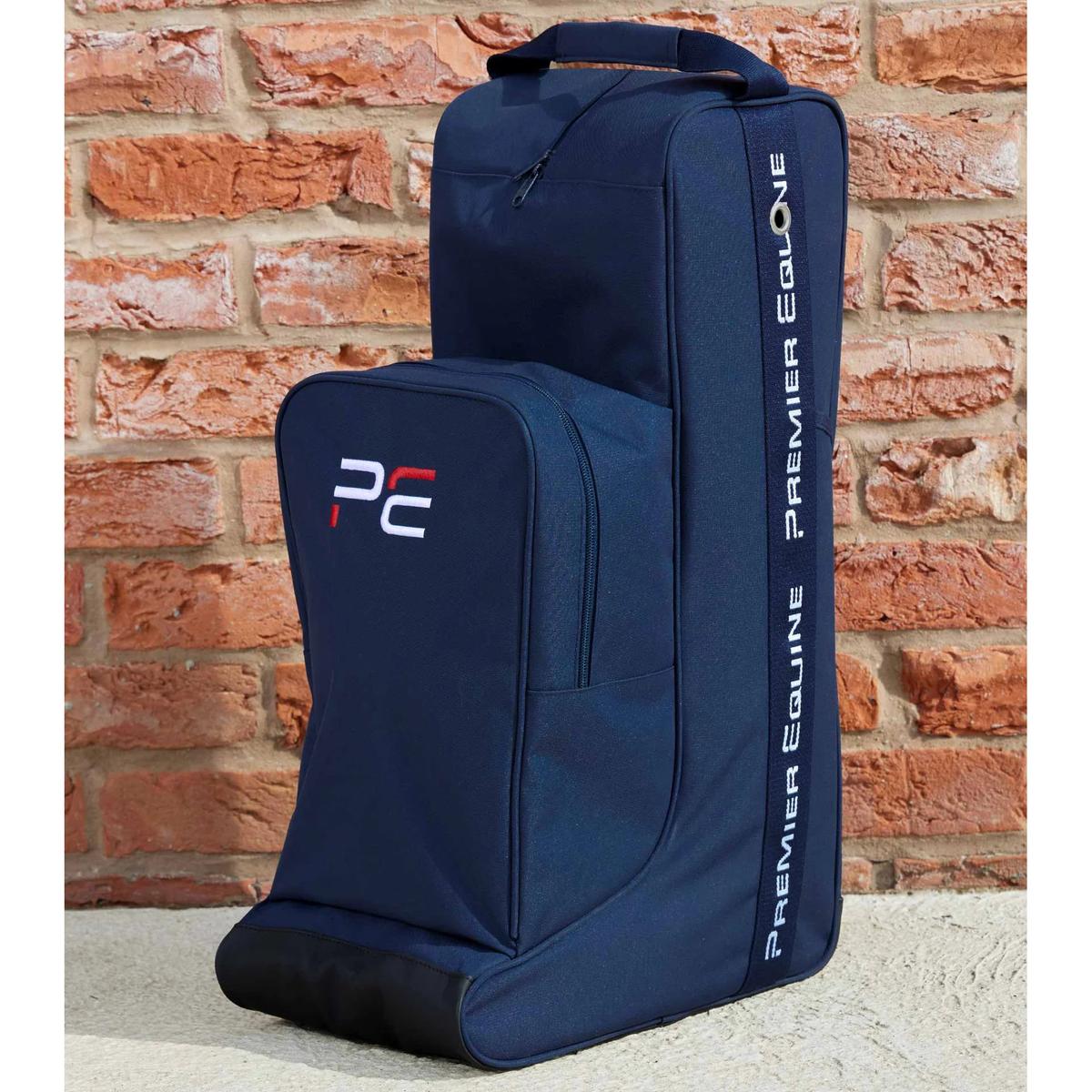 product/p/r/premier-equine_6141_navy_4.jpg