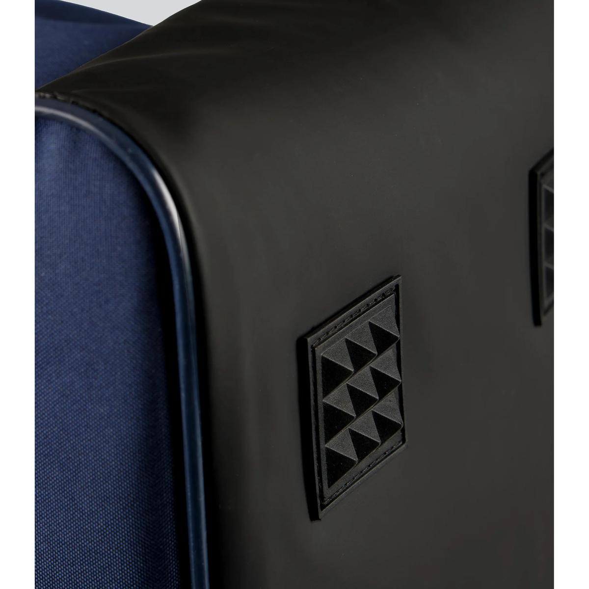 product/p/r/premier-equine_6141_navy_5.jpg