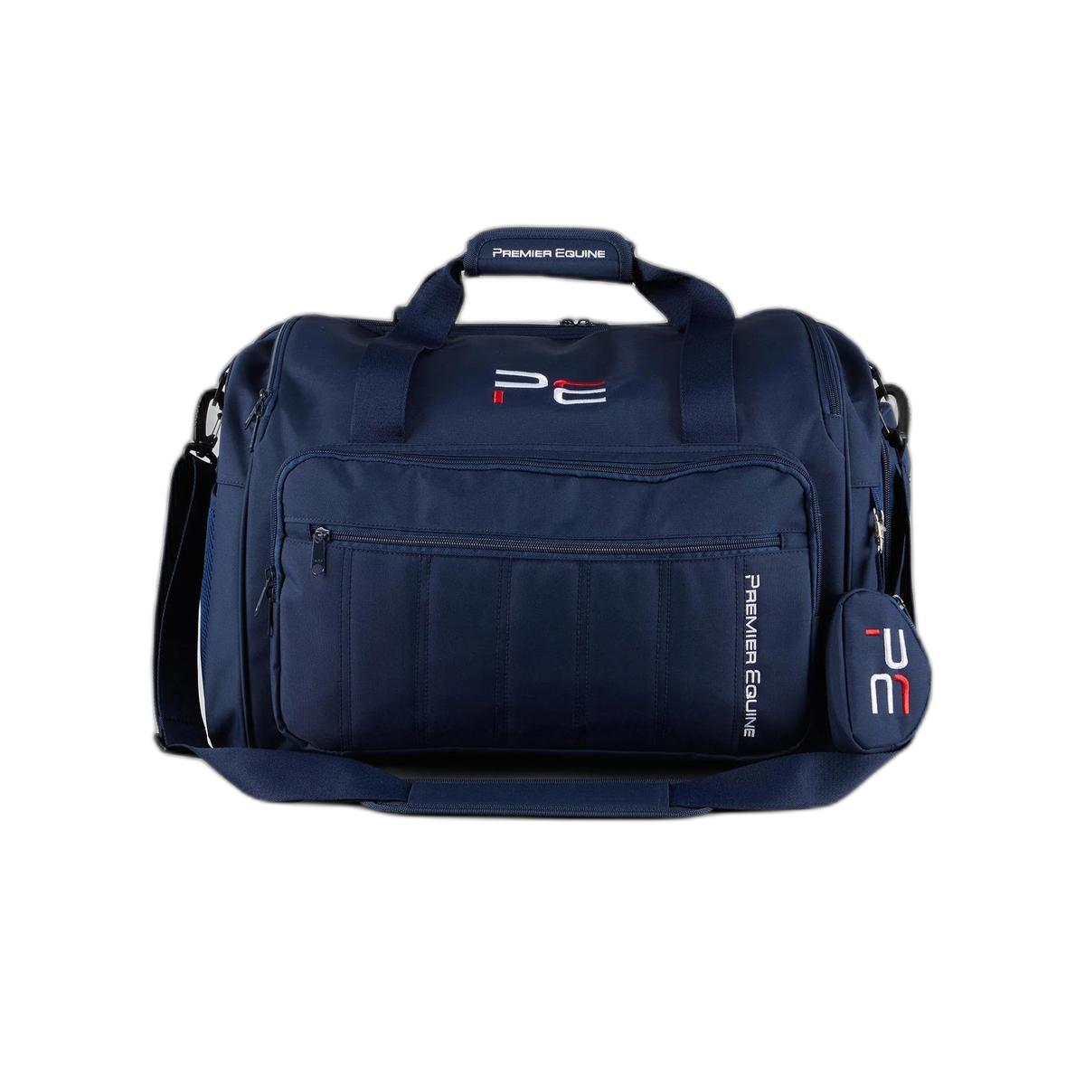 product/p/r/premier-equine_6143_navy_1.jpg