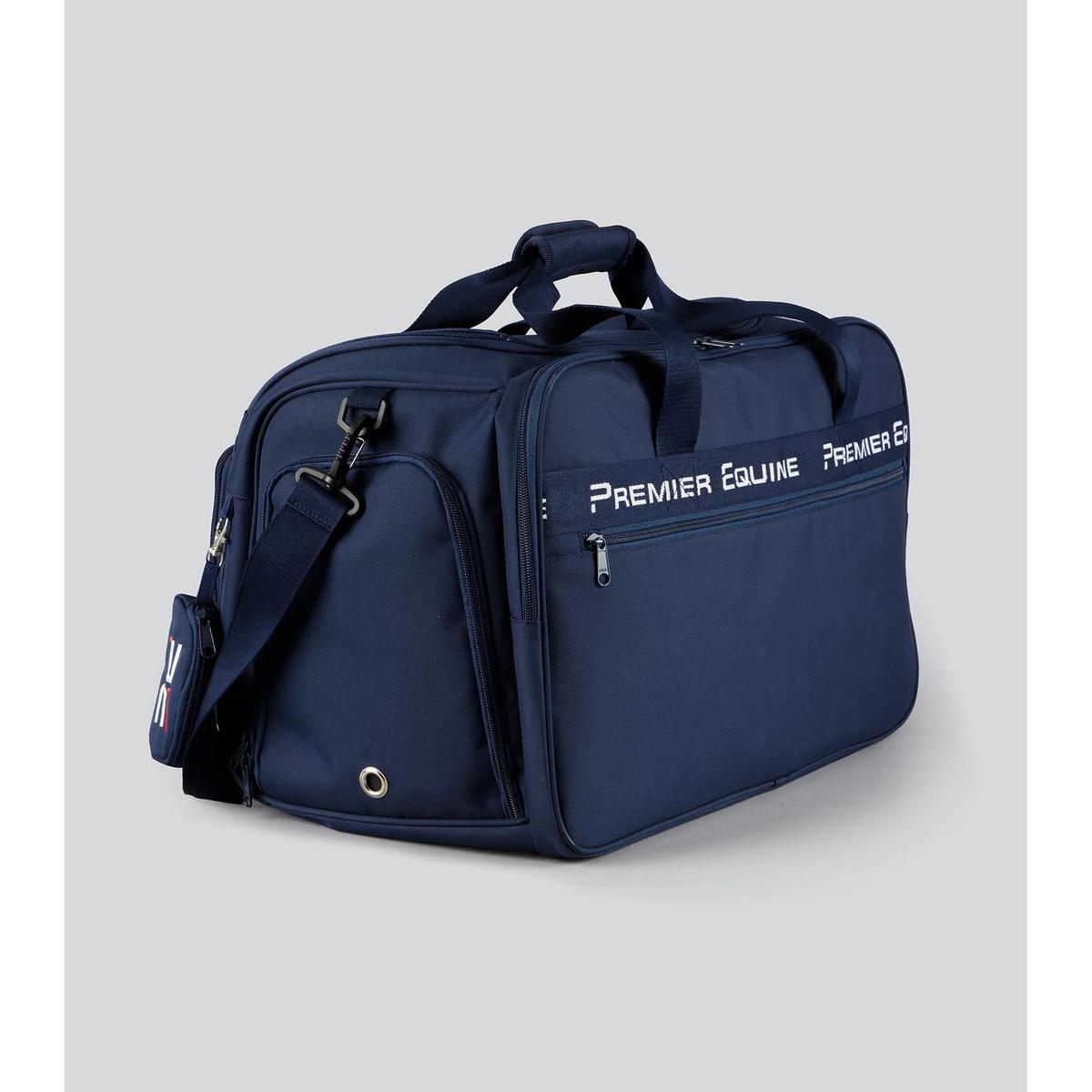 product/p/r/premier-equine_6143_navy_2.jpg
