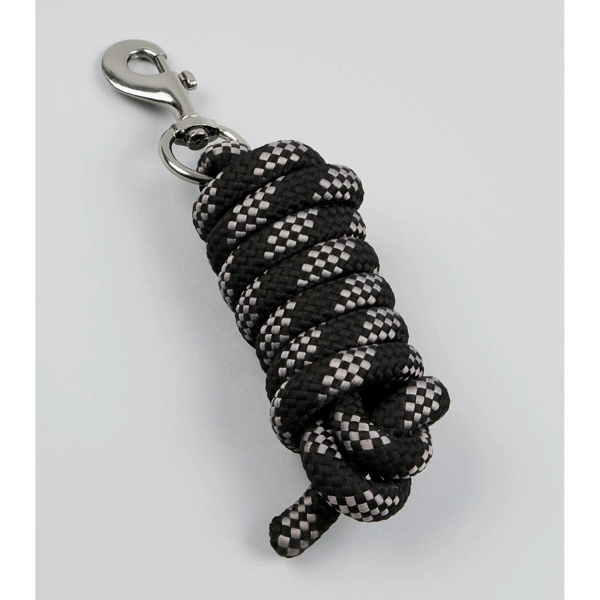 product/p/r/premier-equine_6150cblk_black_5.jpg