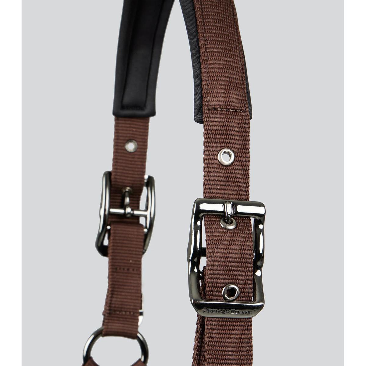 product/p/r/premier-equine_6150cbrw_brown_2.jpg
