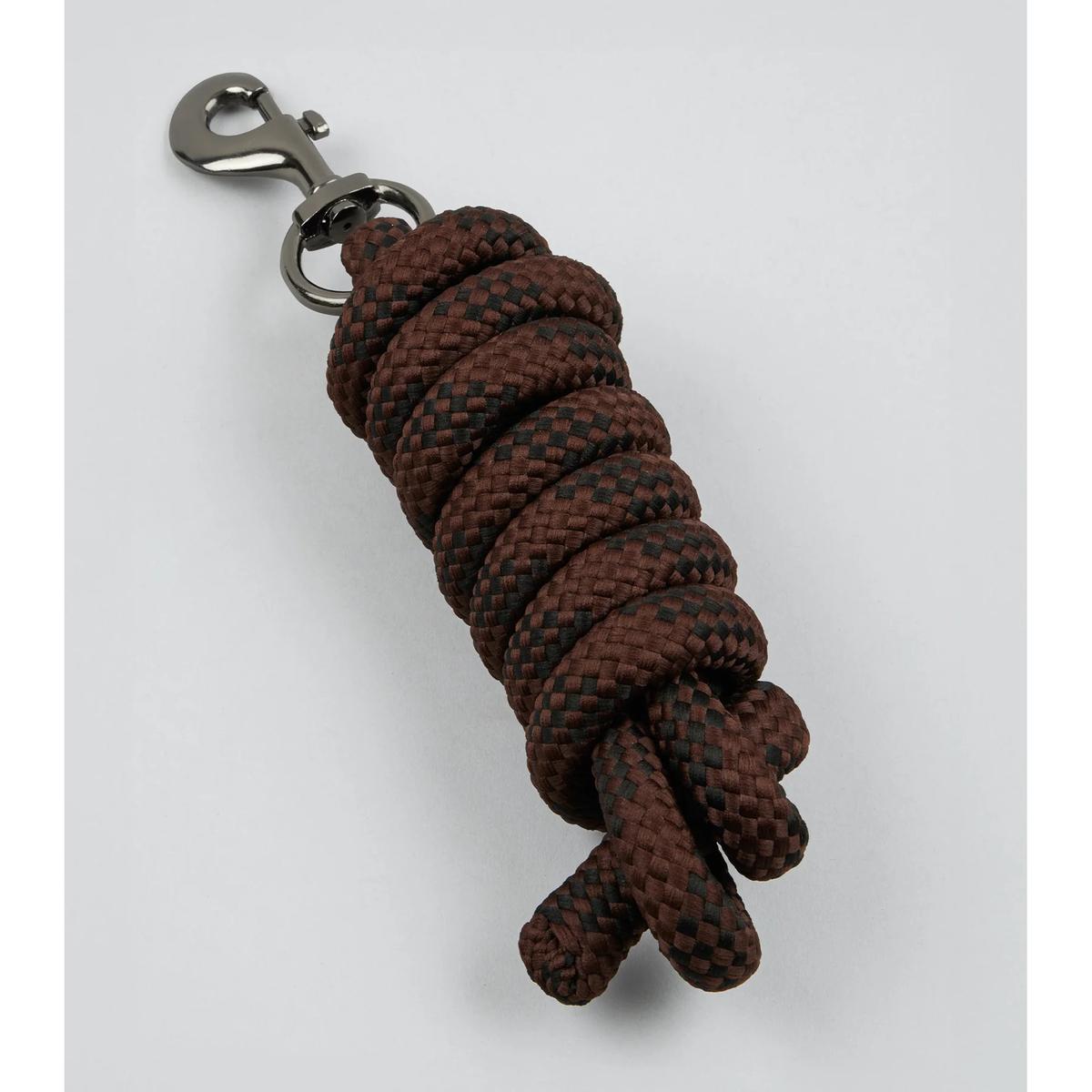 product/p/r/premier-equine_6150cbrw_brown_5.jpg