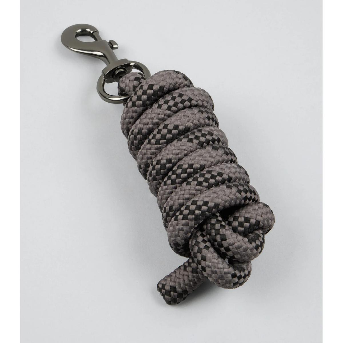 product/p/r/premier-equine_6150cgry_grey_5.jpg