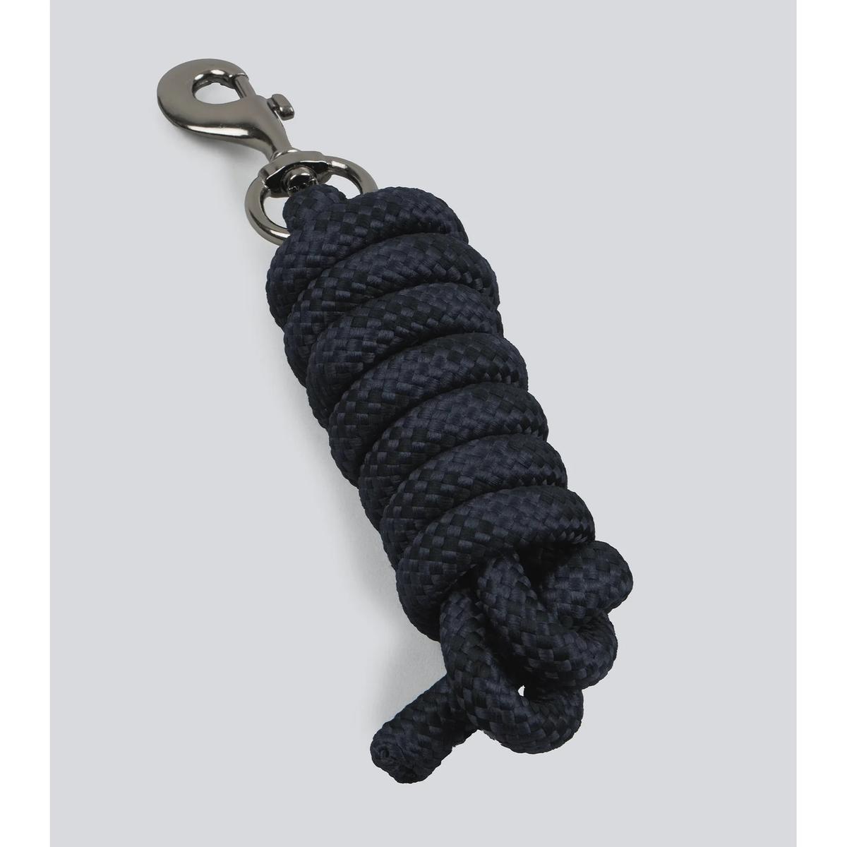 product/p/r/premier-equine_6150cnvy_navy_5.jpg