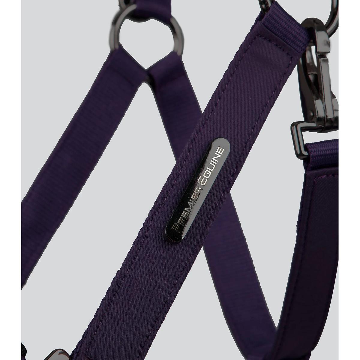 product/p/r/premier-equine_6151cgra_grape_3.jpg