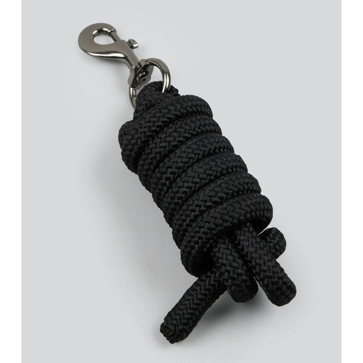 product/p/r/premier-equine_6152cblk_black_5.jpg