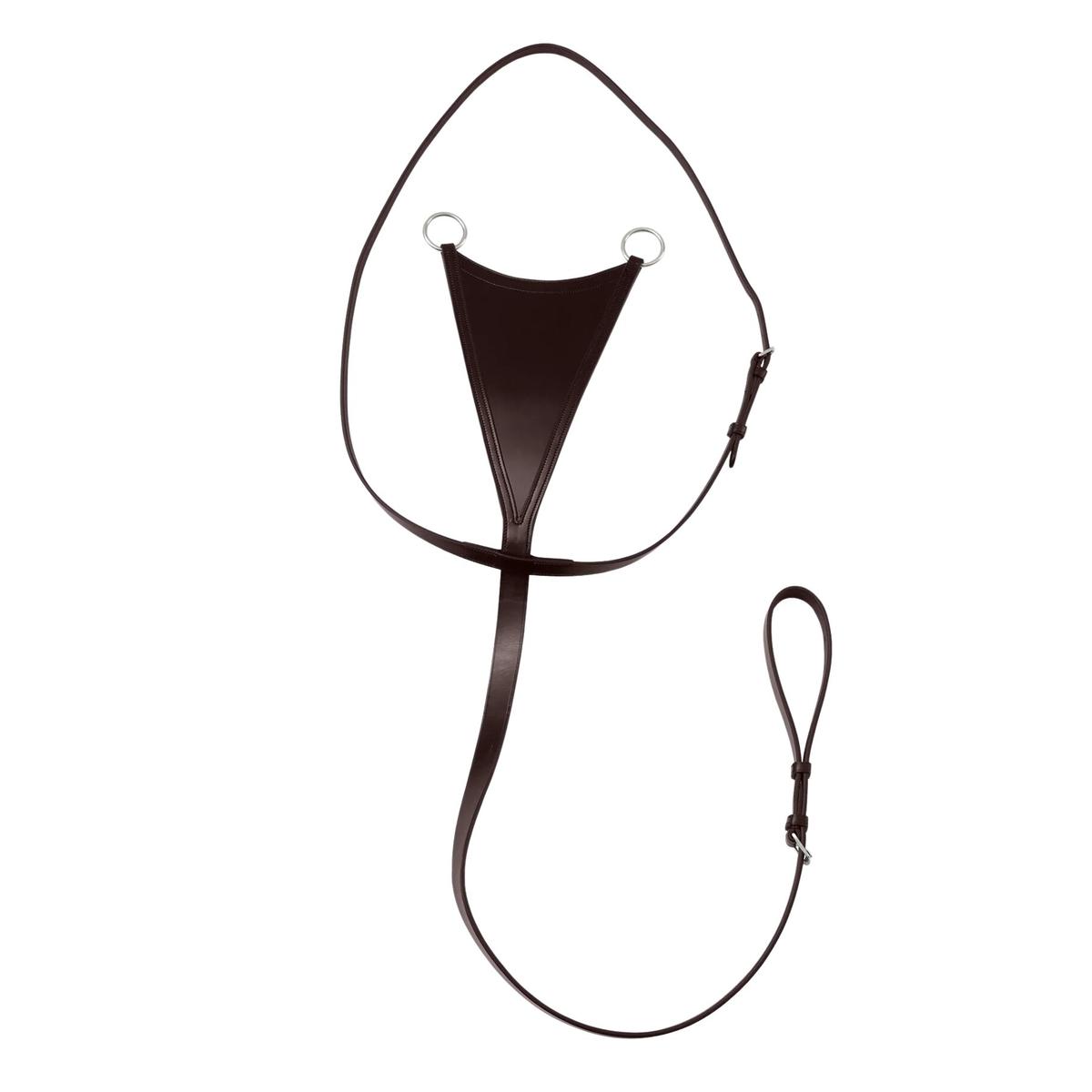 product/p/r/premier-equine_8029-cblk_3.jpg