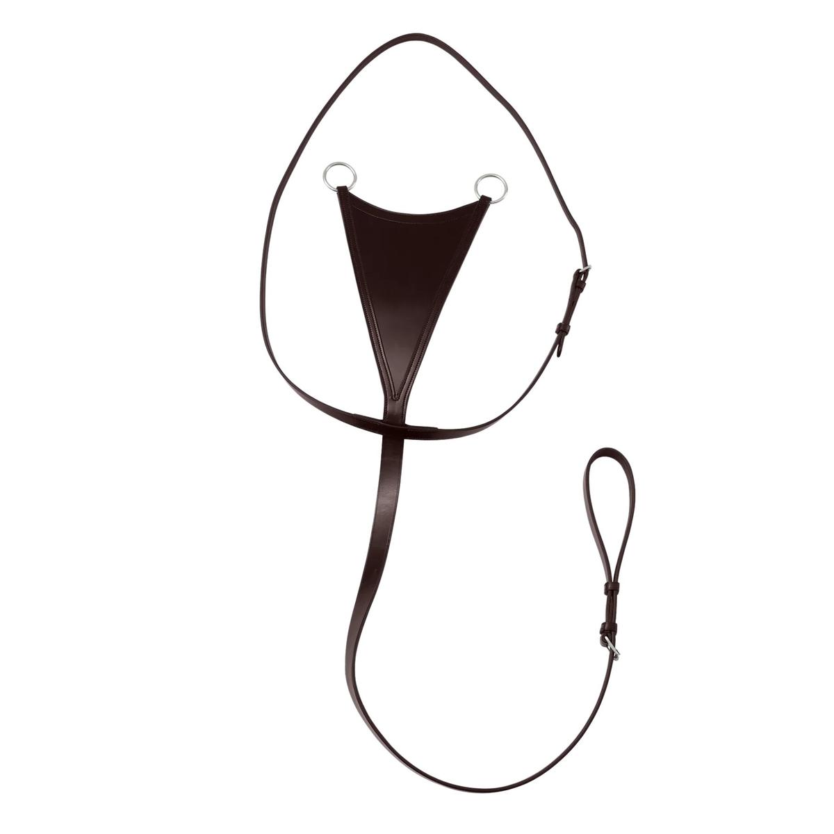 product/p/r/premier-equine_8029-cbrw_3.jpg