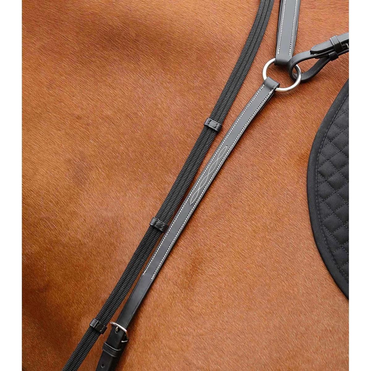 product/p/r/premier-equine_8033-cblk_3.jpg