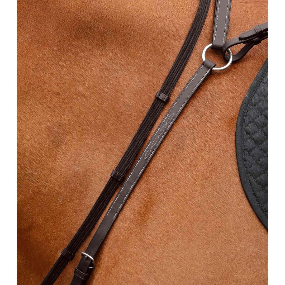 product/p/r/premier-equine_8033-cbrw_2.jpg