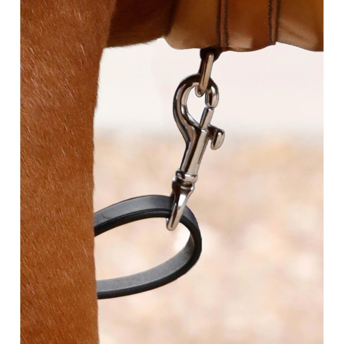 product/p/r/premier-equine_8034-cblk_3.jpg