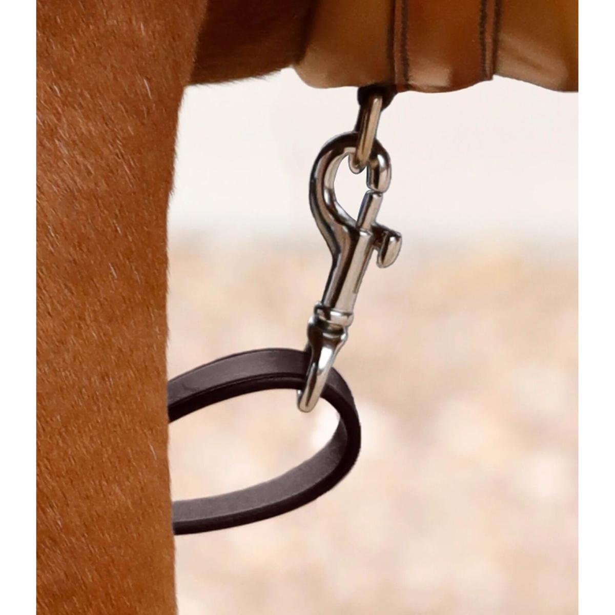 product/p/r/premier-equine_8034-cbrw_3.jpg