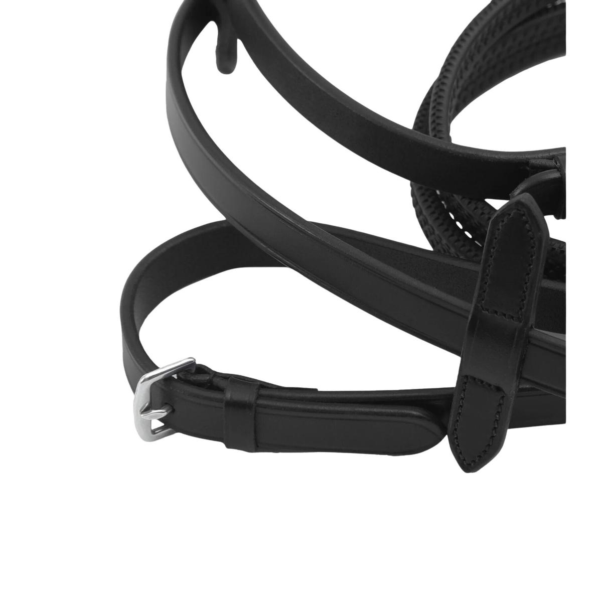 product/p/r/premier-equine_8045-blk_2.jpg