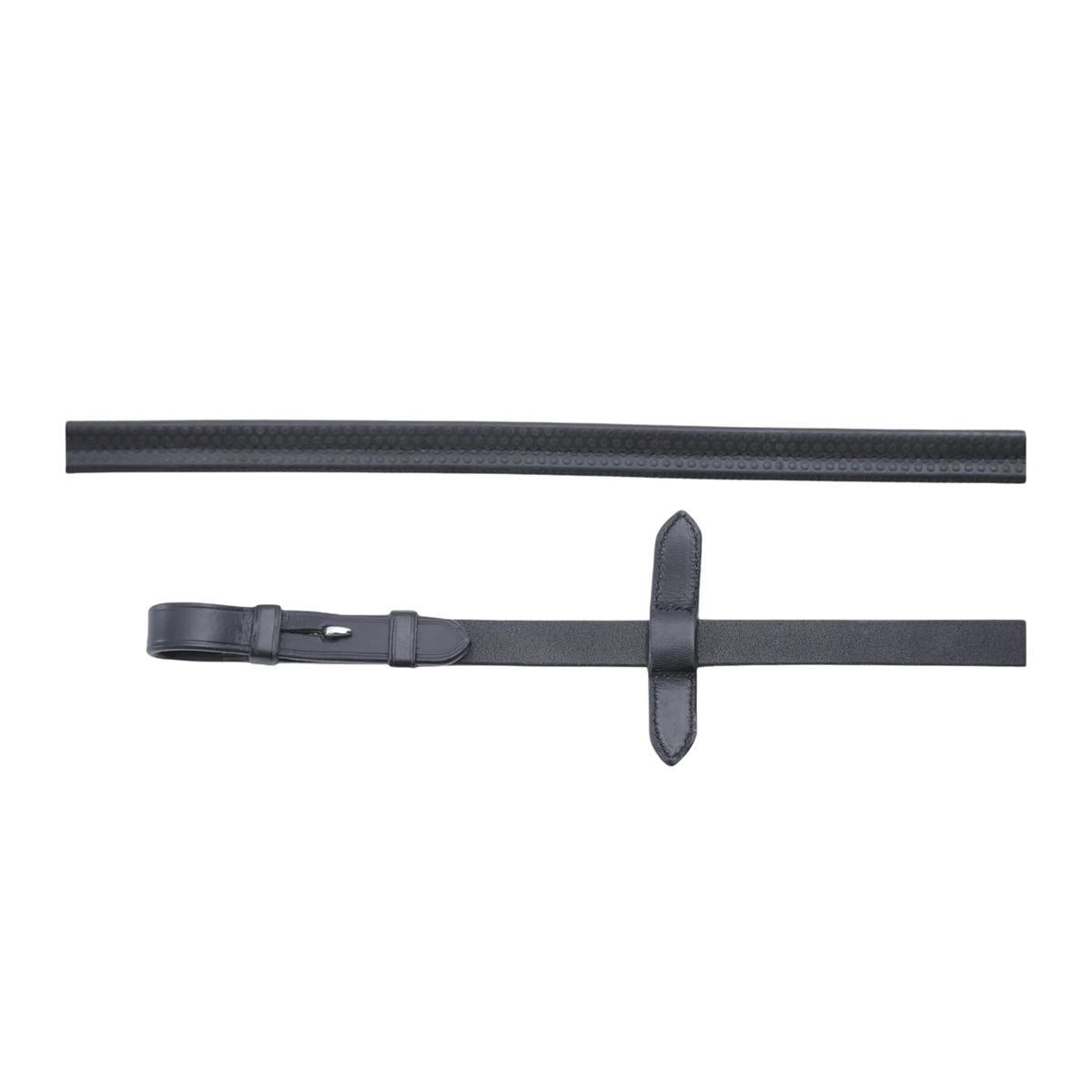 product/p/r/premier-equine_8045-blk_4.jpg